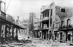 015_Guernica_Spain_Bombed_1937.jpeg