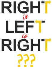016_left-right_SM.jpg