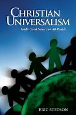 017_Universalism_Christian2.jpg