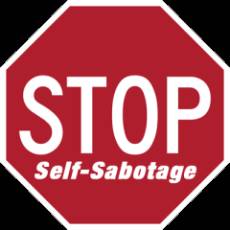 023_stop-self-sabotage.jpg