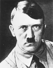 024_Hitler.jpg
