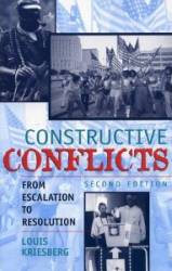 029_Constructive_Conflict_is_Good.jpg