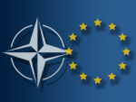 1119-eu-nato.jpg