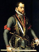 150px-King_PhilipII_of_Spain.jpg