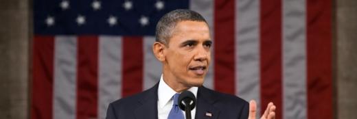 2011_State_of_the_Union_Obama-520.jpg
