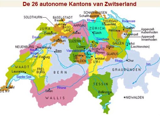 26-autonome-kantons-zwitserland.jpg