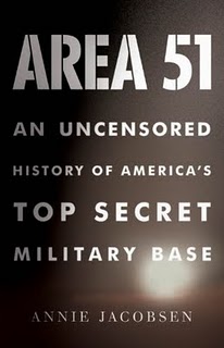 Area51-book-cover-annie-jacobsen.jpg