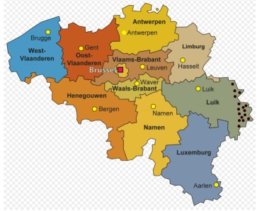 Belgische-provincies.jpg