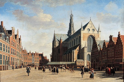 Berkheyde-Haarlem.jpg