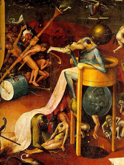 Bosch_The_Garden_of_Earthly_Delights_detail_c1500.jpg