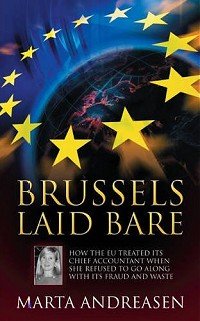 Brussels-Laid-Bare.jpg