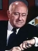 Cecil_B-DeMille_color.jpg