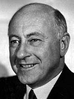 Cecil_B_Demille.jpg