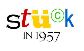 EU1957logo_DM.jpg