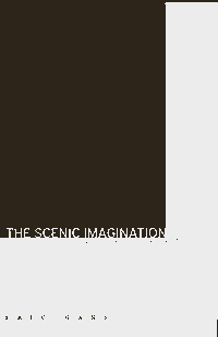 Gans-Scenic-Imagination.png