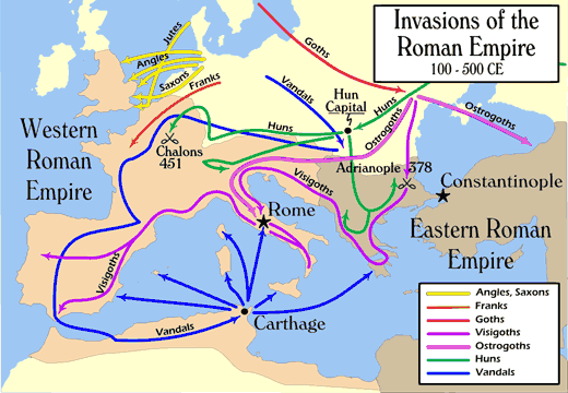 Invasions_of_the_Roman_Empi.gif