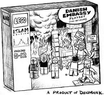 LegoDenmarkMuh.gif