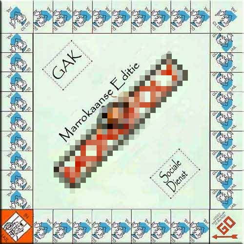 Marokkaanse-Monopoly-2.jpg