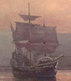 MayflowerShip in Harbor.jpg MayflowerShip in Harbor.jpg
