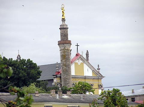 Minaret_Kamieniec_Podolski.jpg