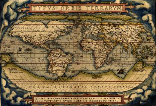 Ortelius-World-Map-1570-520.jpg
