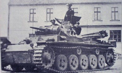 Panzer5.jpg