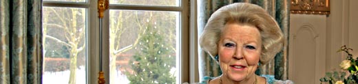 Queen-Beatrix.jpg