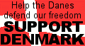 SupportDenmarkSmall1EN.png