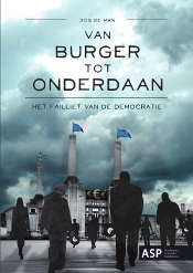 VANBURGERTOTONDERDAAN_WEBSITE.JPG