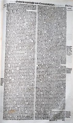 Van Meteren Text Hudson River Discovery.jpg Van Meteren Text Hudson River Discovery.jpg