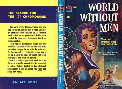 World-Without-Men.jpg