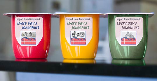 Yokeghurt-0.jpg
