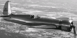 aircraft-bertonn-3.png