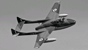 aircraft-bertonn-52.png