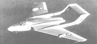 aircraft-bertonn-55.png