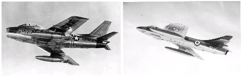 aircraft-bertonn-60.png