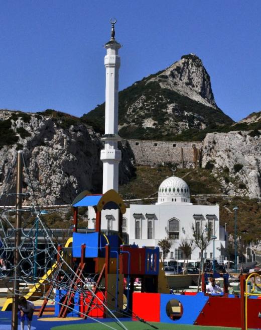 andalusia-mosque.jpg