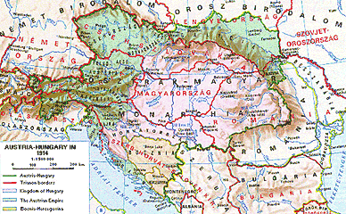 austria-hungary-small.gif