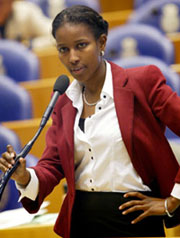 ayaan-hirsi-ali.jpg