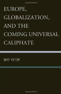batyeor-europe-caliphate.jpg