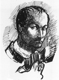 baudelaire-self-portrait.gif