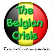 belgiancrisis.jpg