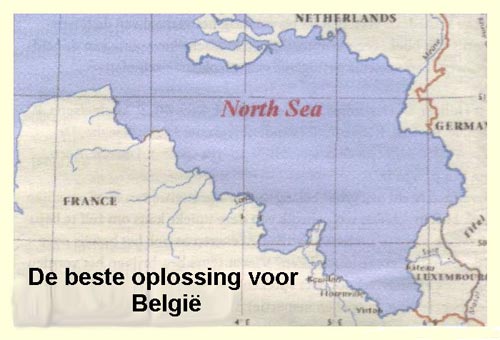 belgium-best-solution.jpg