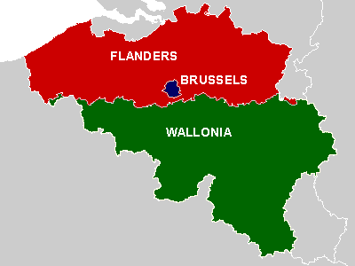 belgium-regions-colors-name.gif