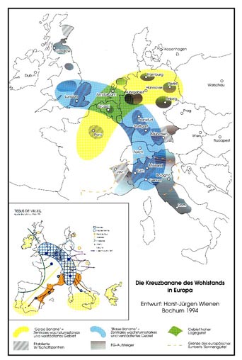 blauebanane.jpg