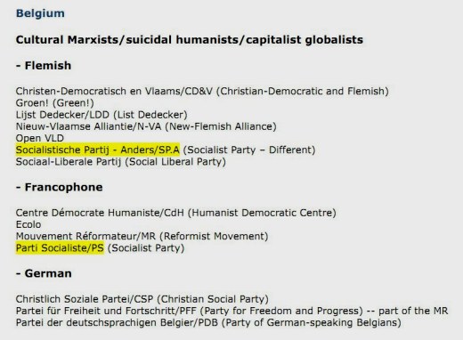 breivik-manifest-belgian-politics.jpg