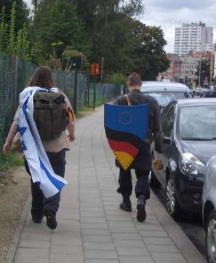 brussels-israel-flag.jpg