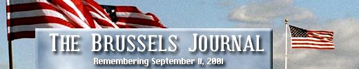 brusselsjournal-header-911.jpg