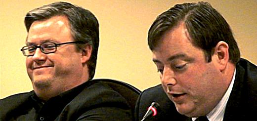 carl-devos-bart-de-wever-520-bis.jpg