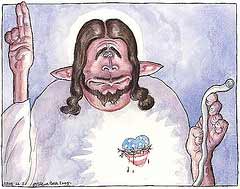 cartoon-christ.jpg